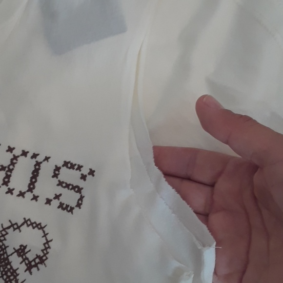 Bandit Brand T - Picture 3 of 5